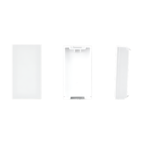 سدادة ابيض | 802006