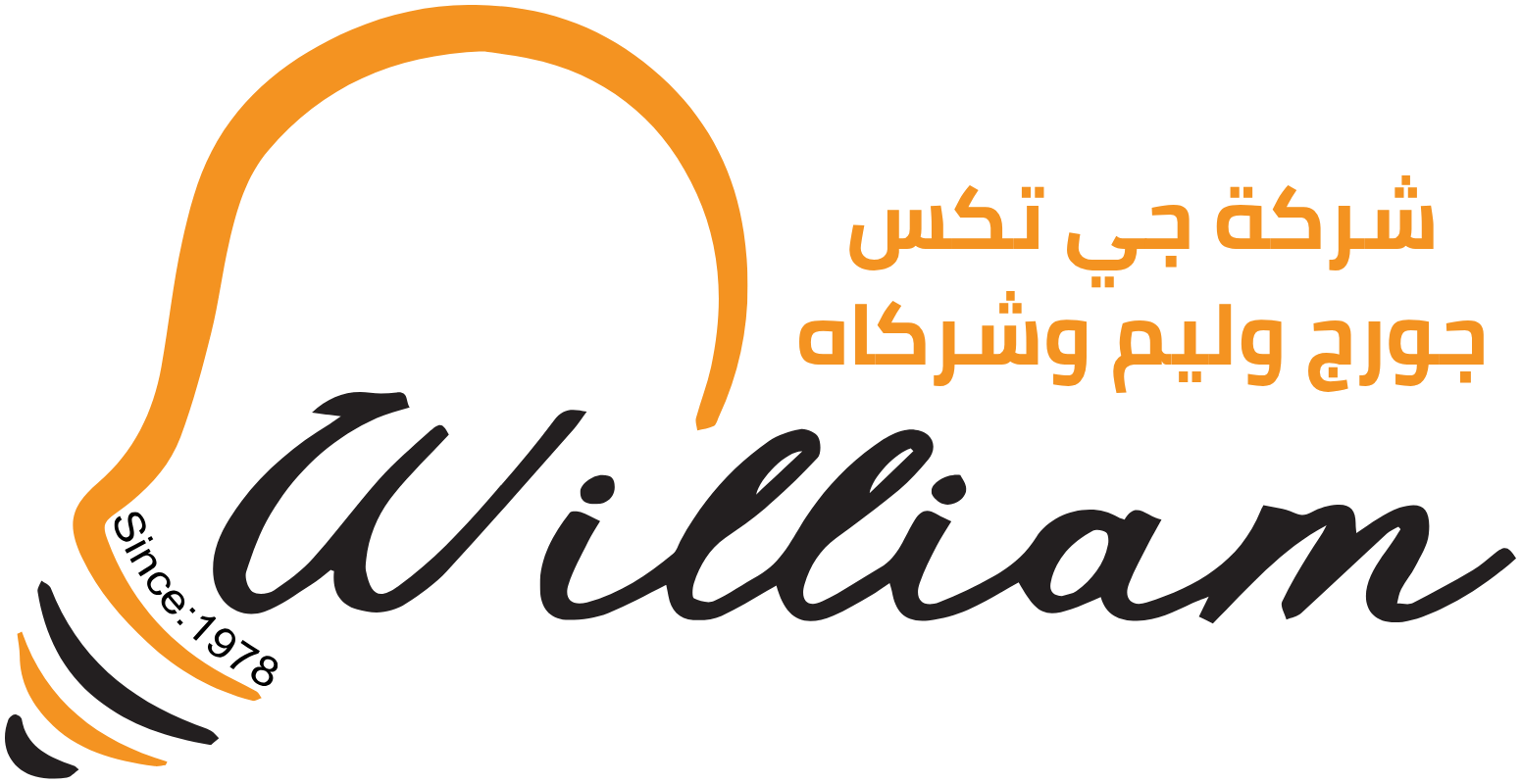williamstore-eg.com
