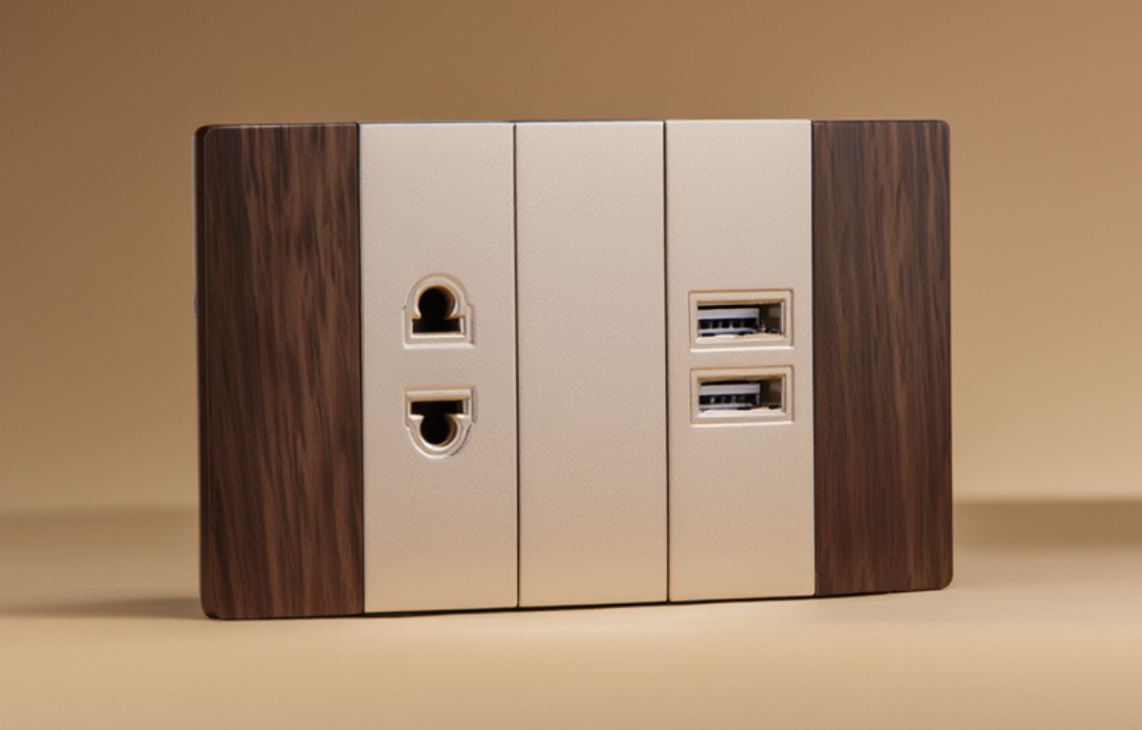 Untitled design (8) 801070 | وش فيرونا اسود
