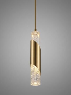 Edit_product_studio_photograph_202608270501_2 دلاية ٥ وات جولد اضاءة وور ٥٢٣
