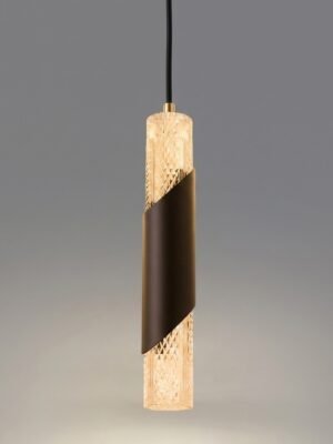Product_photo_studio_edit_202608270501 دلاية ٥ وات اسود اضاءة وورم ٥٢٣