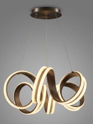 Product_photo_studio_editing_ins…_202608271118 نجفه ليد جولد 9027اضاءه 3 لون