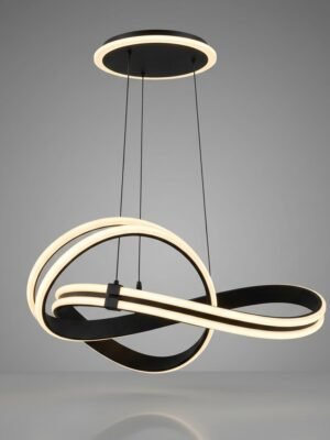 Product_photo_studio_editing_ins…_202608271118_2 نجفه ليد اسود 8918اضاءه 3 لون