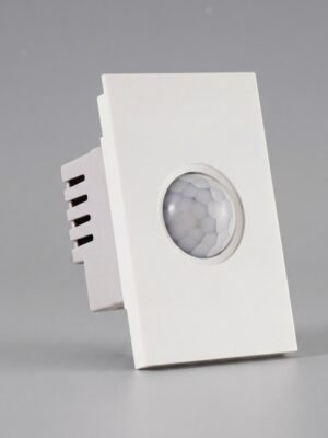 Professional_product_photo_editi…_202608080056 (1) سينسور حركة 2/3