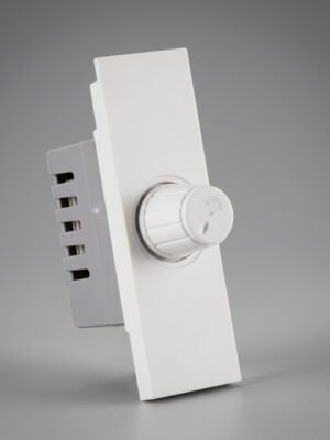 Professional_product_photo_editi…_202608080056 مفتاح ديمر ليد 1/3