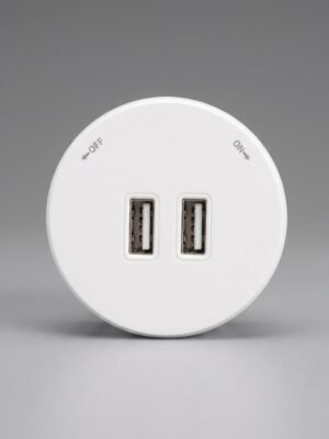 Professional_product_photo_editi…_202608101247_2 بريزة ثنائي يو اس بي متحركة