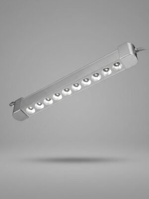 Professional_product_photo_editi…_202608111845_2 كشاف ليد تراك 20 وات لينر 10 عين 3013 أبيض اضاءة 3 لون 33سم