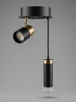 Professional_product_photo_editi…_202608270501 دلاية فارغة + سبوت اسود نحاسي اصفر