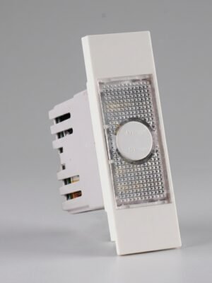 Professional_studio_product_phot…_202608080052 مفتاح طواري 1/3