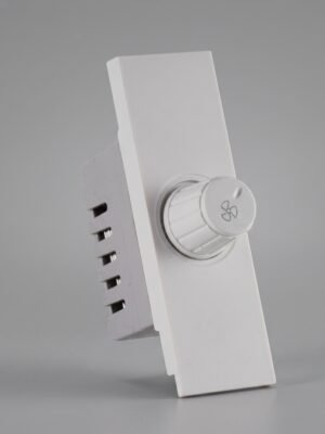 Professional_studio_product_phot…_202608080056 (1) مفتاح ديمر مروحه 1/3