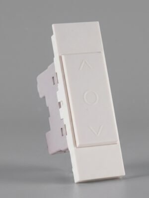 Professional_studio_product_phot…_202608080056 مفتاح ستارة 3حركة