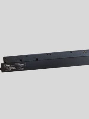 s51 ترنس ماجنتك اسود 300 وات
